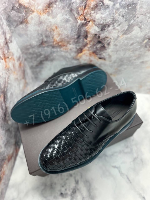 Туфли Bottega Veneta 13332