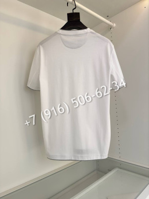 Футболка Brunello Cucinelli 33883 9