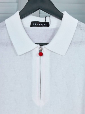 Поло Kiton 12318 5