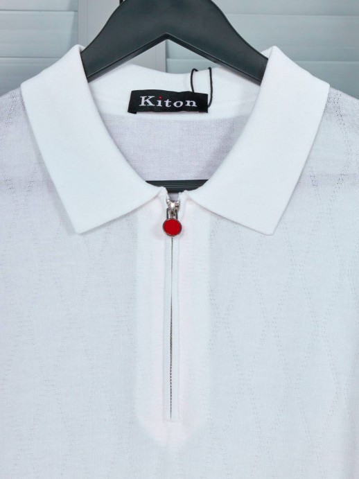 Поло Kiton 12318 5