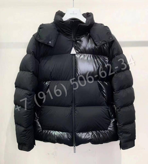 Куртка Moncler 23646