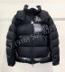 Куртка Moncler 23646