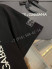 Футболка Dolce & Gabbana 33702