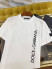 Футболка Dolce & Gabbana 33702