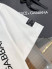 Футболка Dolce & Gabbana 33702