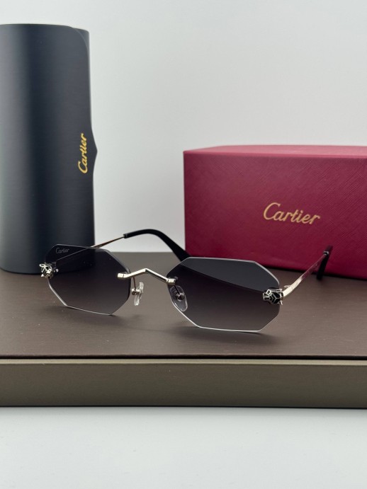 Очки Cartier 26984 2