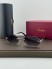 Очки Cartier 26984 2