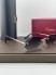 Очки Cartier 26984 2