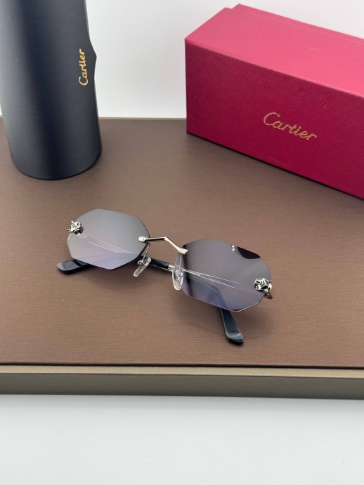 Очки Cartier 26984 2