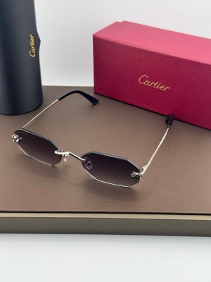 Очки Cartier 26984 2