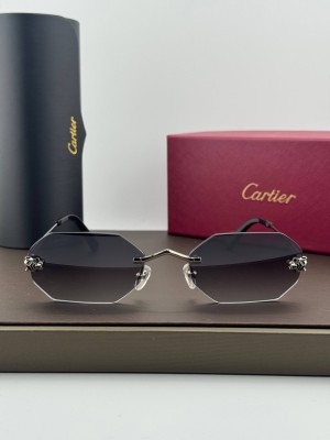 Очки Cartier 26984 2