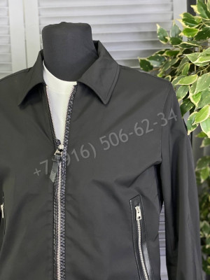 Ветровка Tom Ford 13541