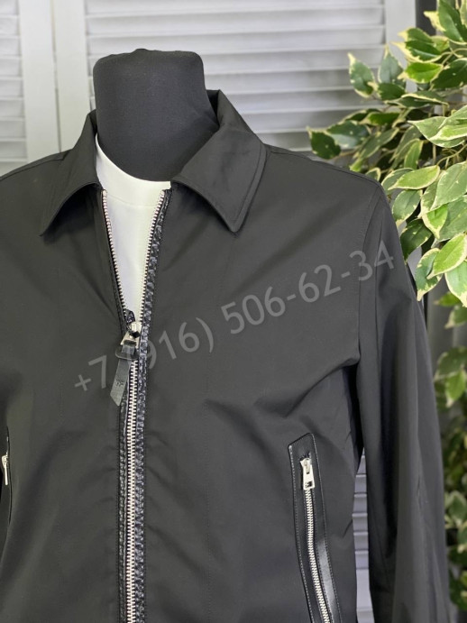 Ветровка Tom Ford 13541