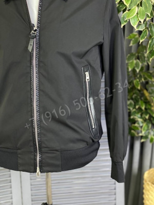 Ветровка Tom Ford 13541