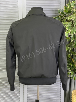 Ветровка Tom Ford 13541