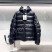 Куртка Moncler 23746