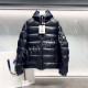 Куртка Moncler 23746