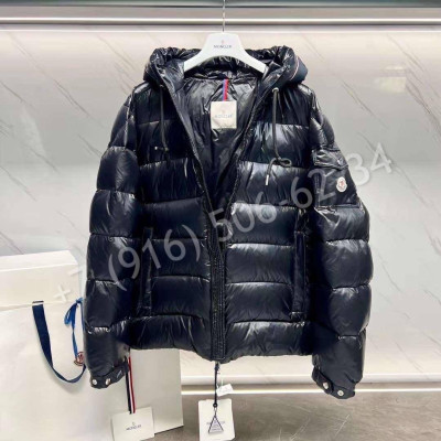 Куртка Moncler 23746