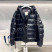 Куртка Moncler 23746