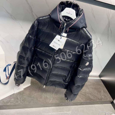 Куртка Moncler 23746