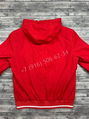 Куртка KITON 33902