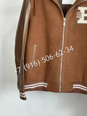 Бомбер Brunello Cucinelli 11538 4