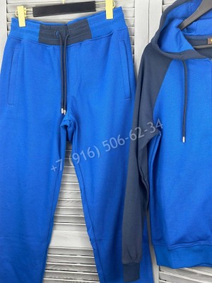 Прогулочный костюм Loro Piana 34102