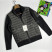 Куртка Moncler 14045