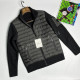 Куртка Moncler 14045