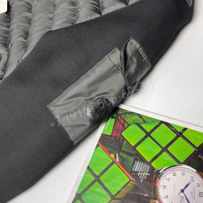 Куртка Moncler 14045