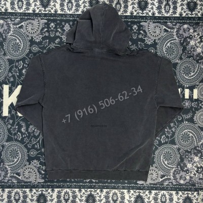 Толстовка Balenciaga 34601