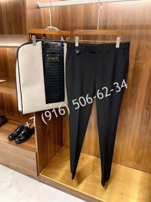 Костюм Louis Vuitton 14675 7