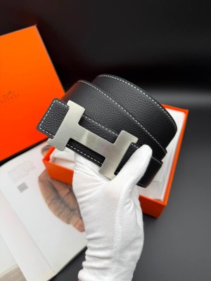 Ремень Hermes 21103 1
