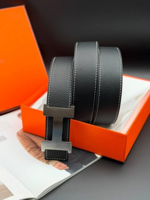 Ремень Hermes 21103 1
