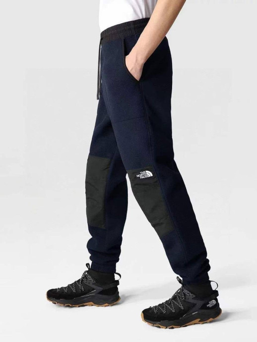 Спортивный костюм The Nort Face 24793