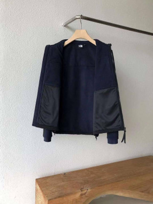 Спортивный костюм The Nort Face 24793