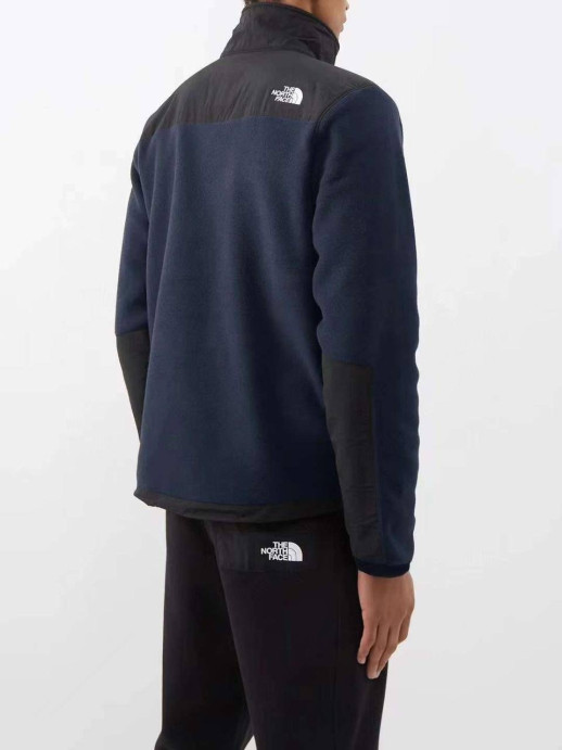 Спортивный костюм The Nort Face 24793