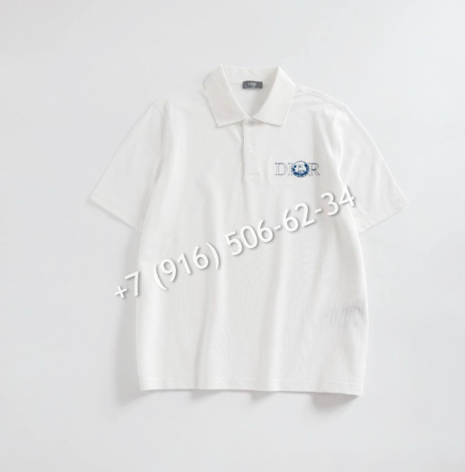 Поло Dior 31053 1