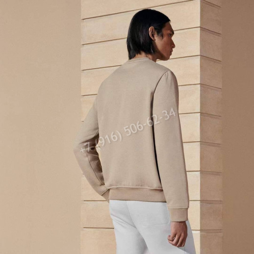 Толстовка Hermes 34900