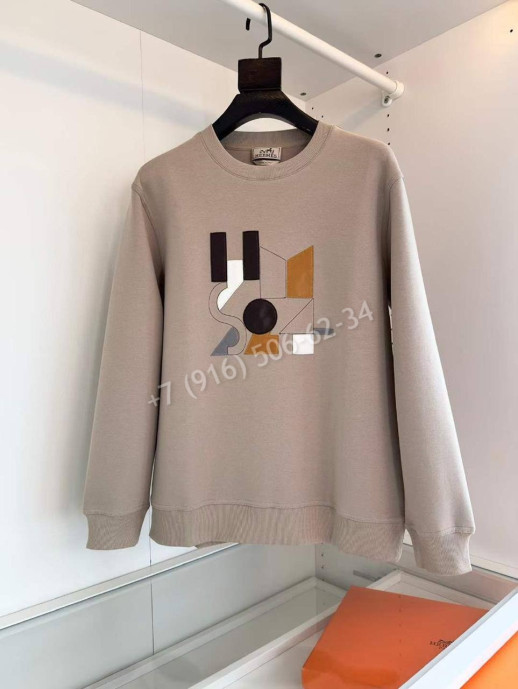 Толстовка Hermes 34900