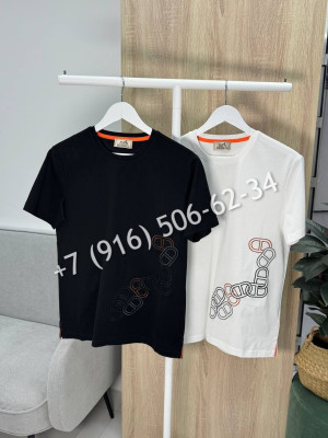 Футболка Hermes 14844 3