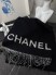 Шарф Chanel 6969