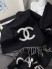 Шарф Chanel 6969