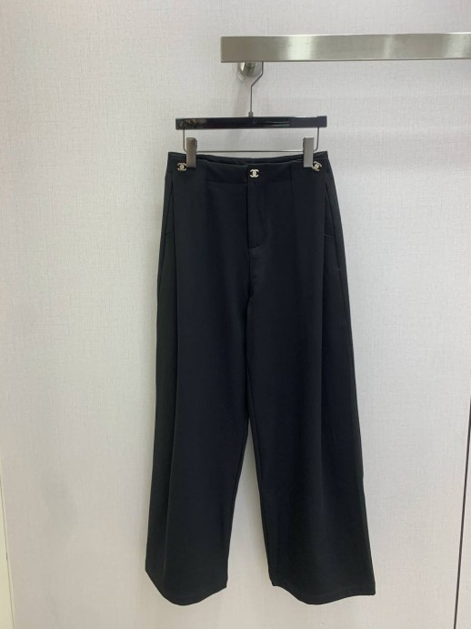 Брюки Chanel 21549