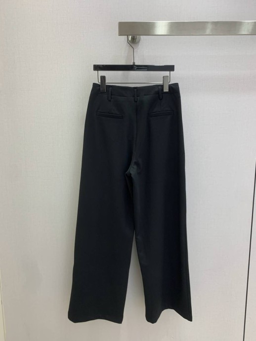 Брюки Chanel 21549