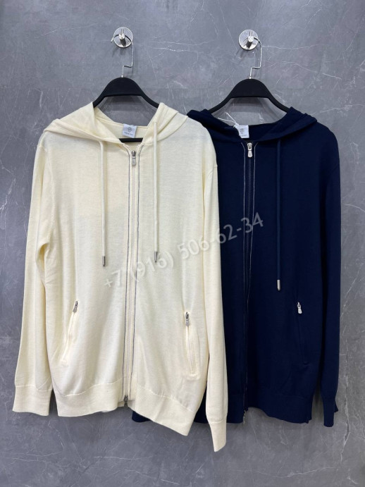 Кардиган Eleventy 35100