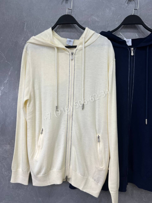 Кардиган Eleventy 35100