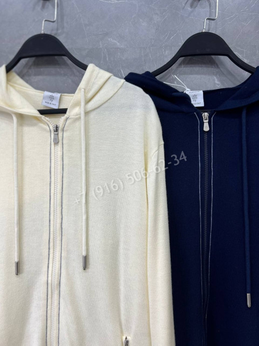 Кардиган Eleventy 35100