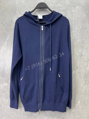 Кардиган Eleventy 35100