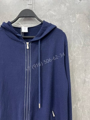 Кардиган Eleventy 35100